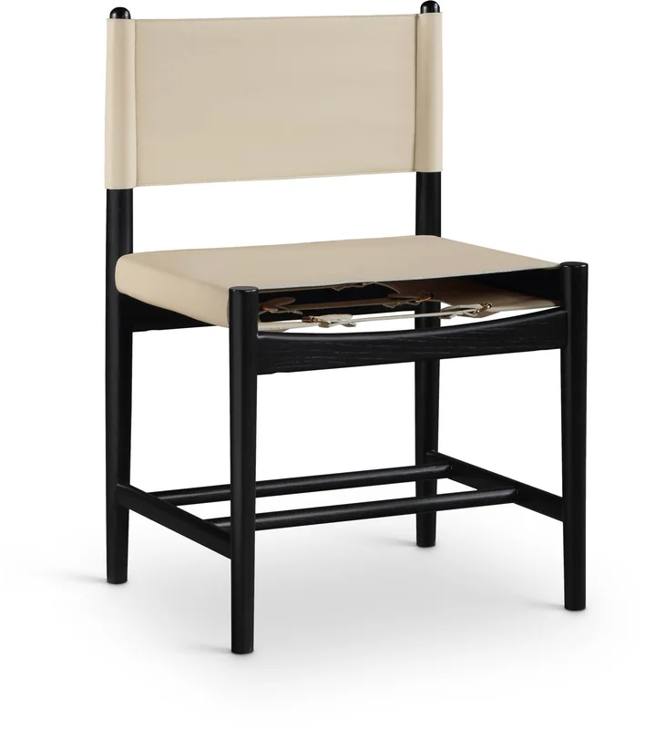 betterhomefurniture2269038