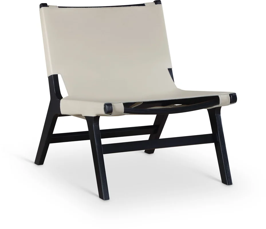 betterhomefurniture2269091