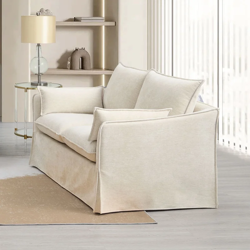 betterhomefurniture2269224