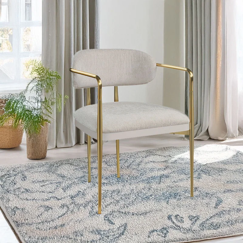 betterhomefurniture2269322