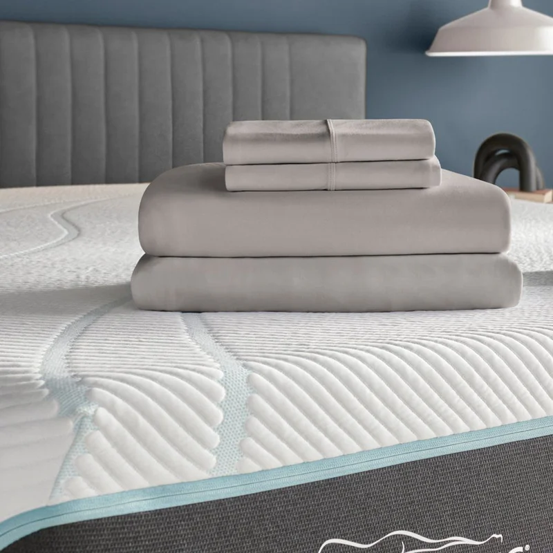 betterhomefurniture2269586