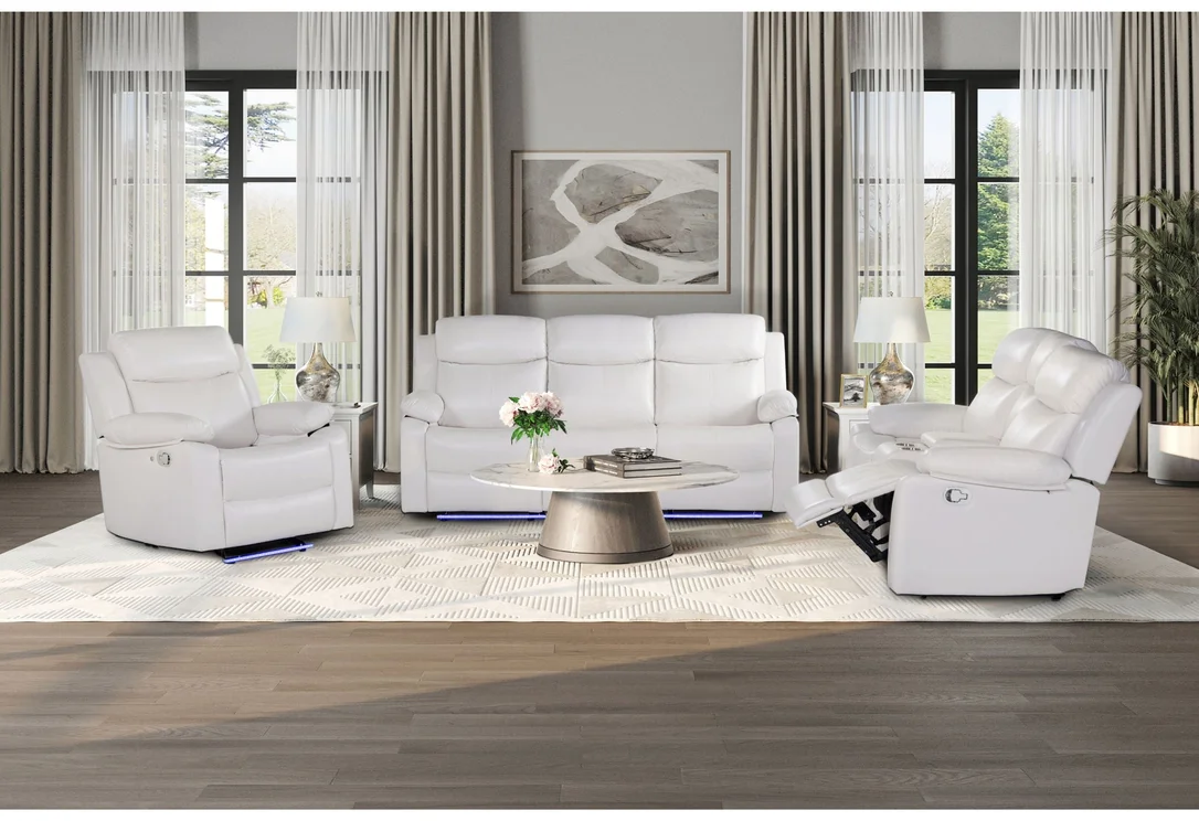 betterhomefurniture2269900