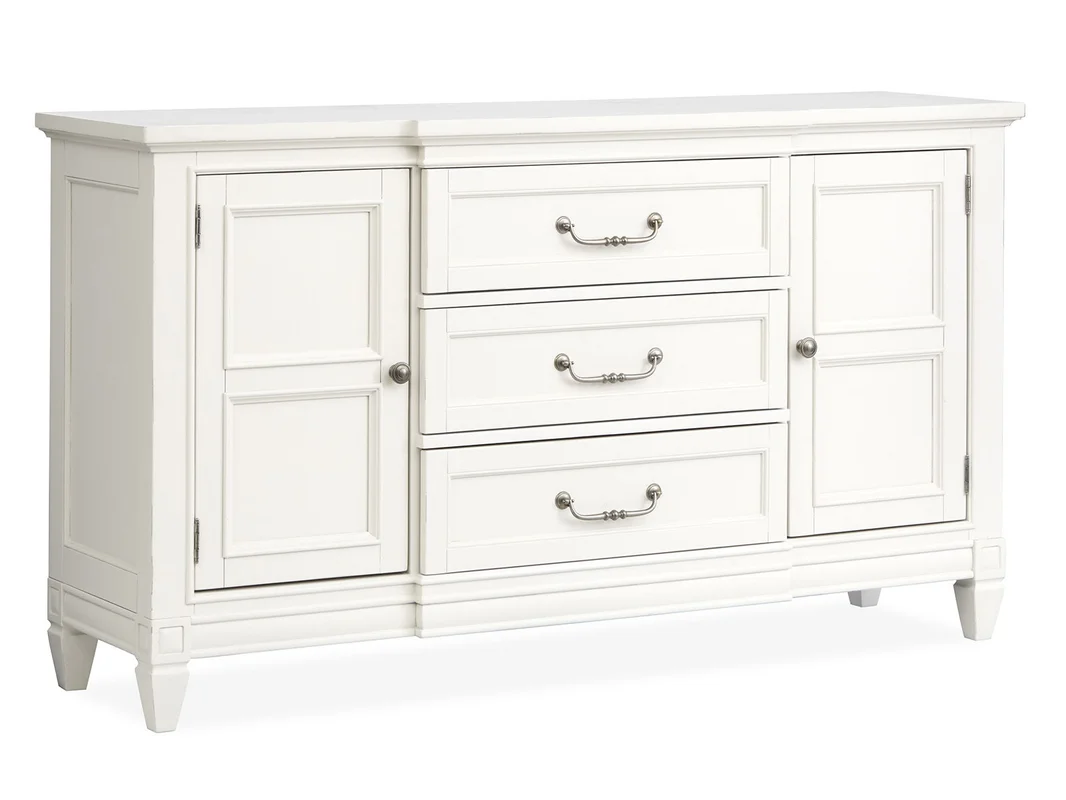 betterhomefurniture2270057