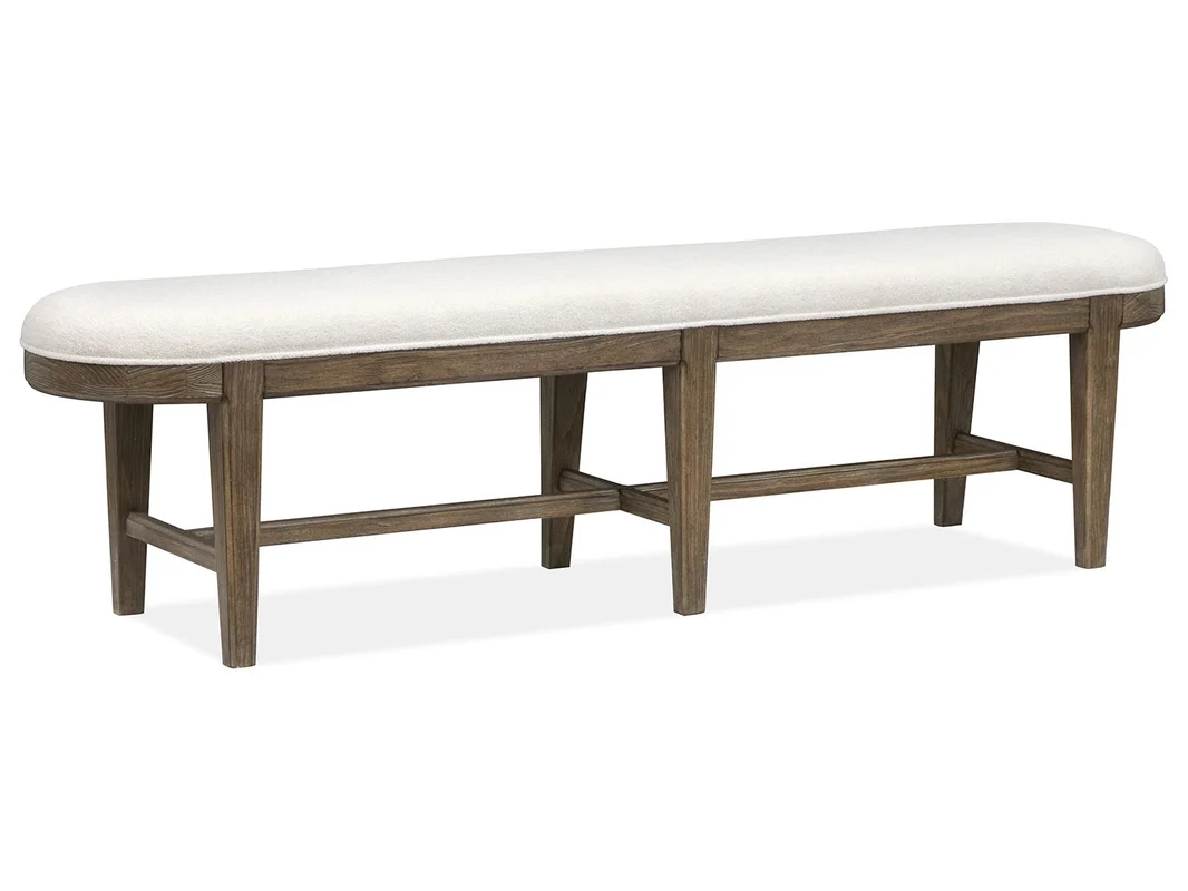 betterhomefurniture2270107