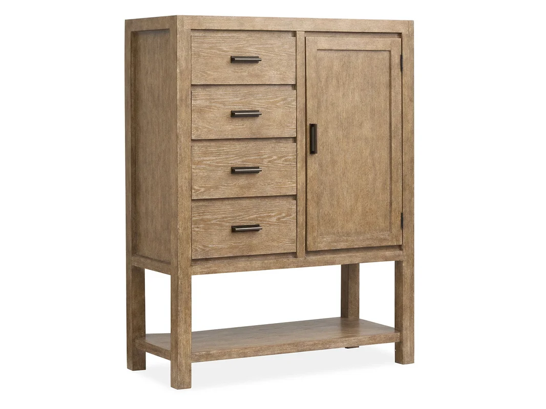 betterhomefurniture2270138