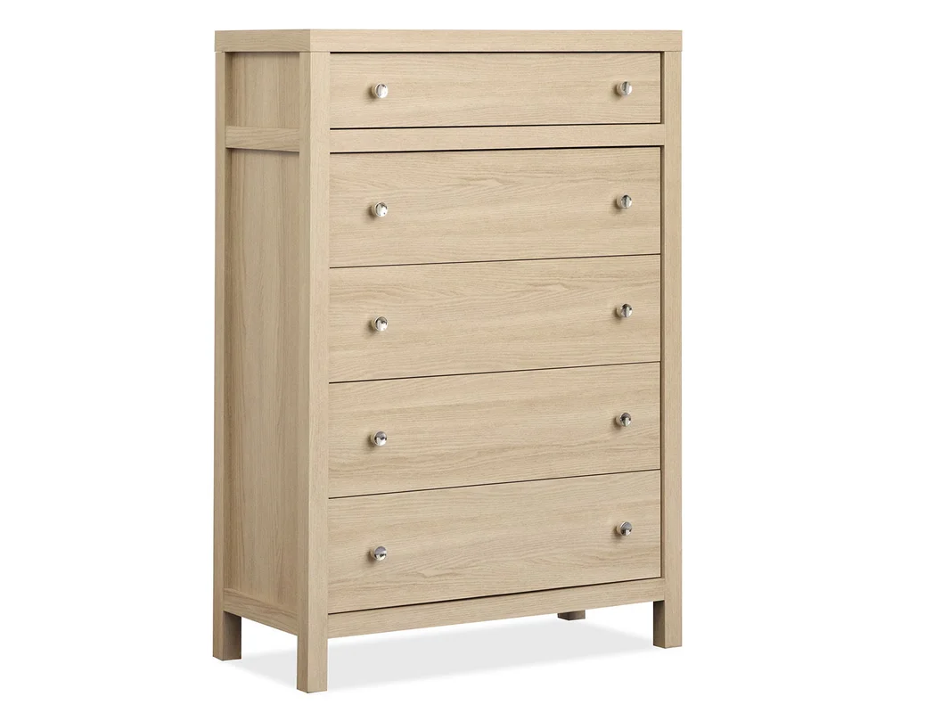 betterhomefurniture2270151
