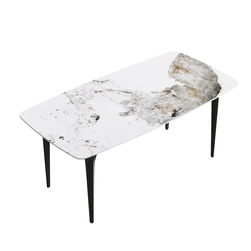 betterhomefurniture2270484