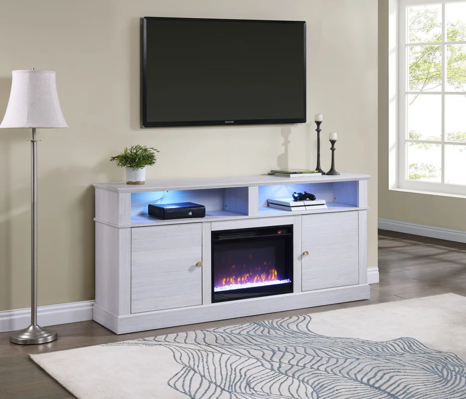 betterhomefurniture2270496