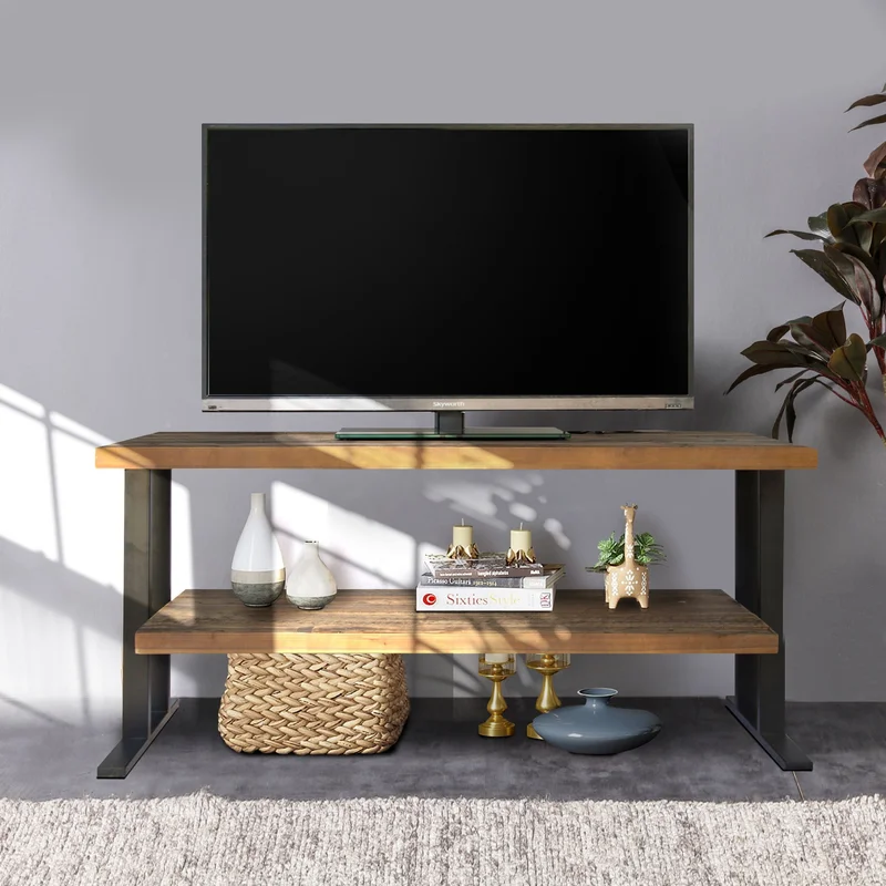 betterhomefurniture2270566
