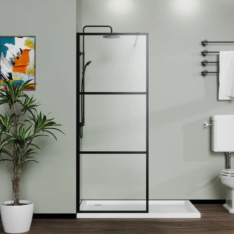 betterhomefurniture2270594