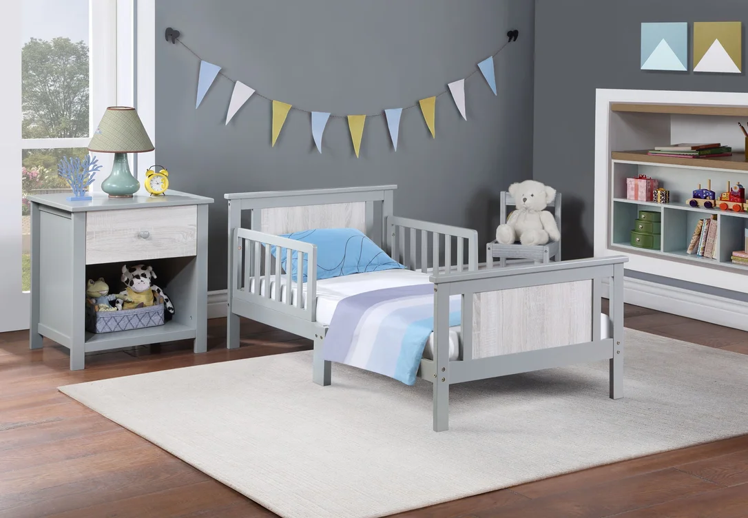 betterhomefurniture2270750