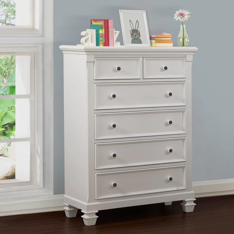 betterhomefurniture2270798