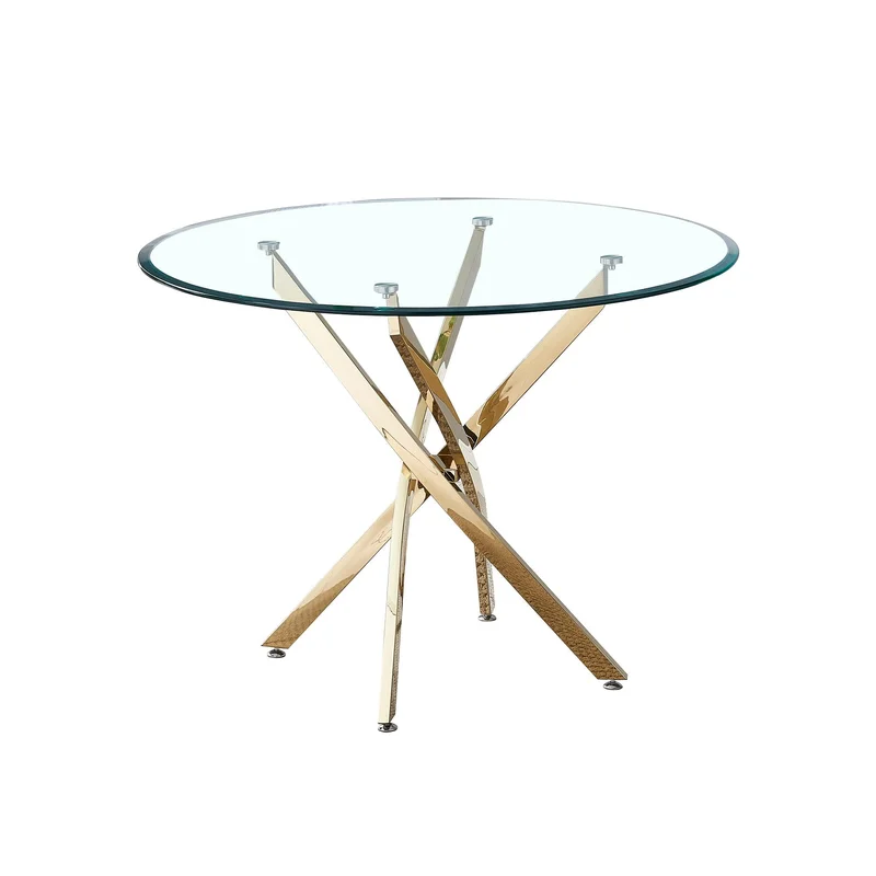 betterhomefurniture2270915