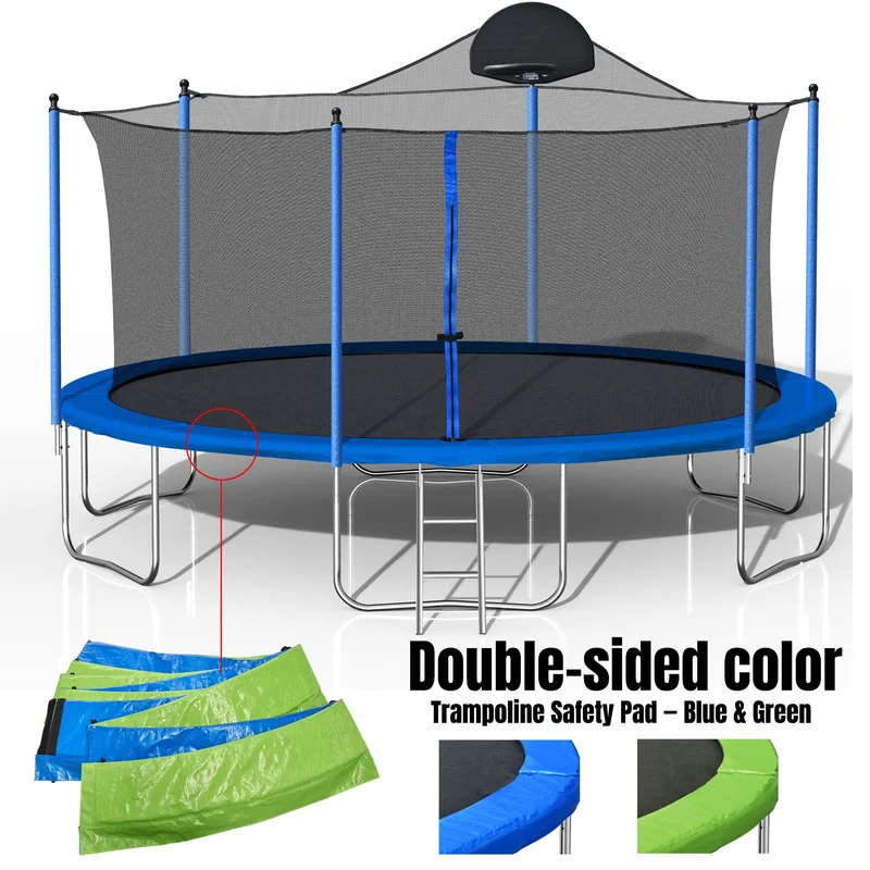 betterhomefurniture2270947