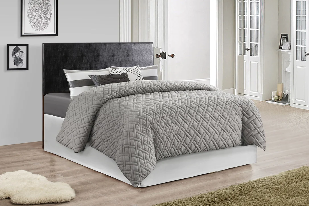 betterhomefurniture2270986