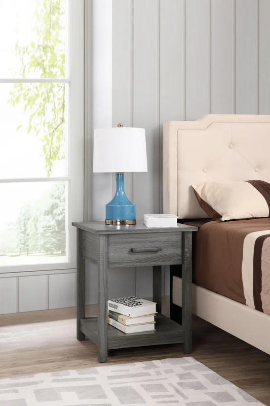 betterhomefurniture2271005