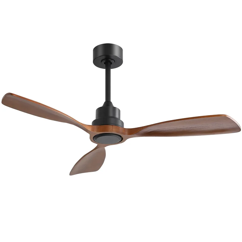 betterhomefurniture2271254