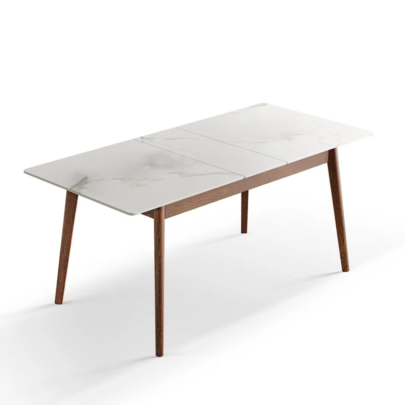 betterhomefurniture2271463
