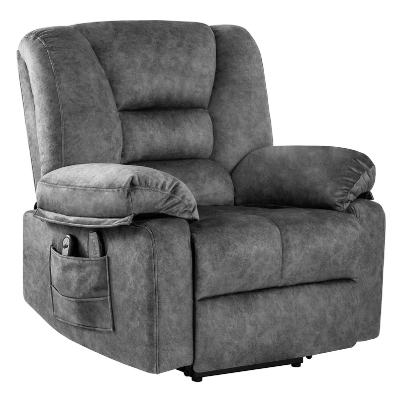 betterhomefurniture2271620