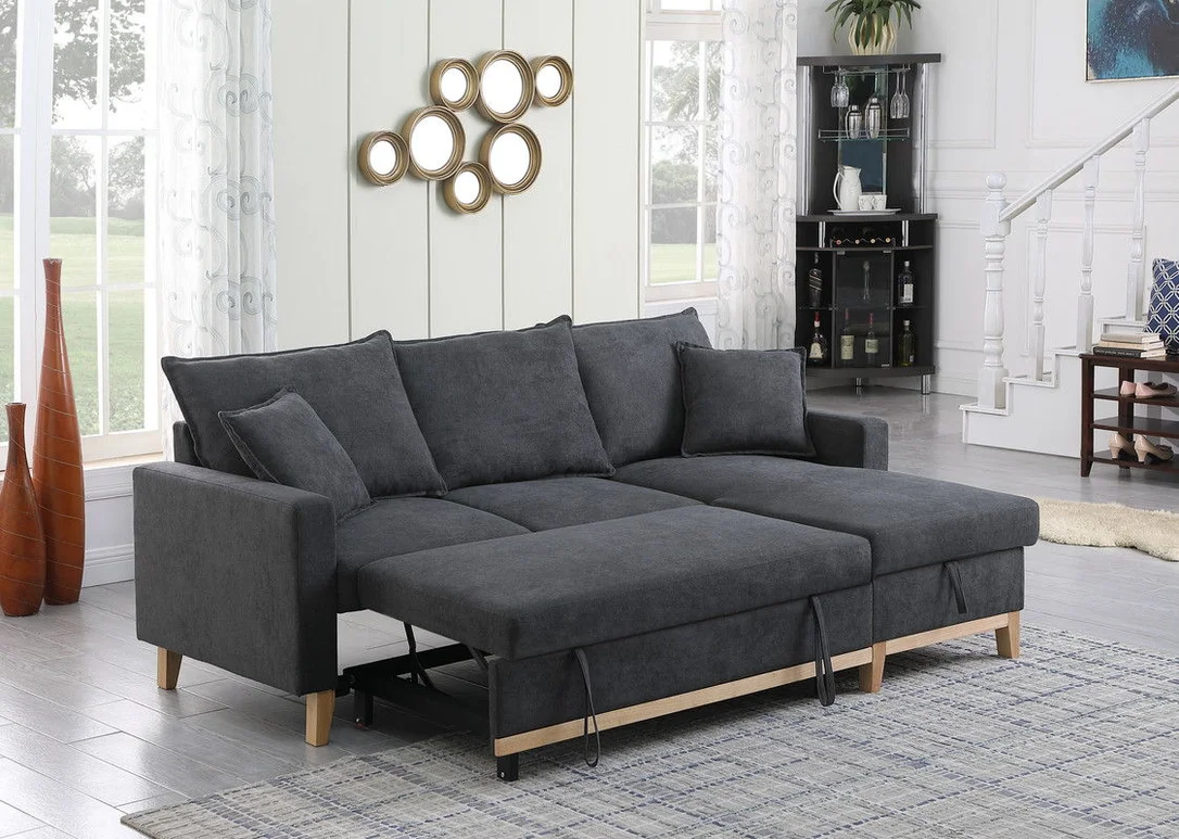 betterhomefurniture2271758