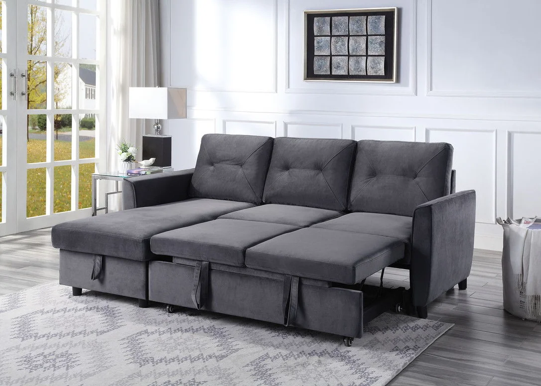 betterhomefurniture2271774