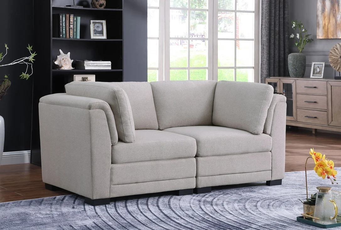 betterhomefurniture2271780