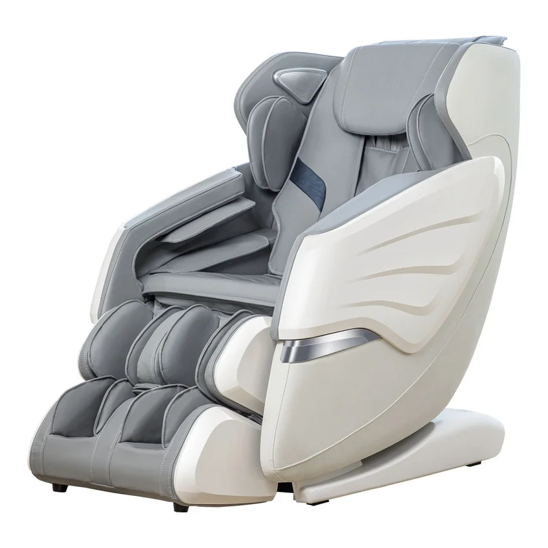 betterhomefurniture2271809
