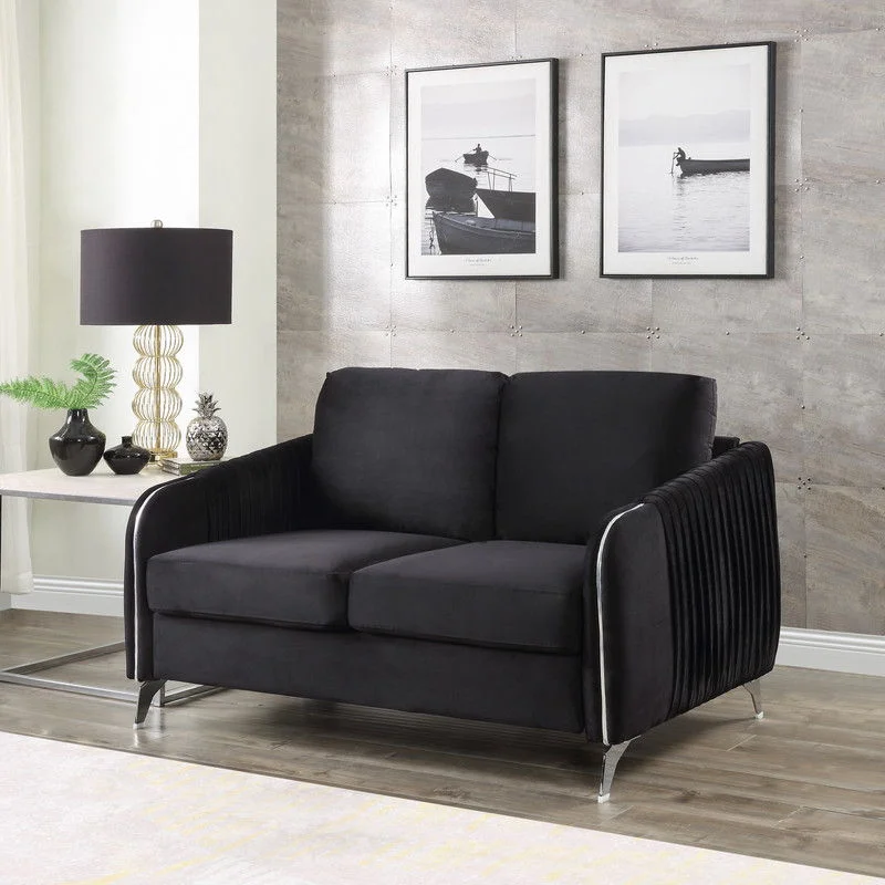 betterhomefurniture2271969