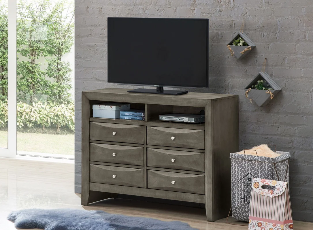 betterhomefurniture2272536