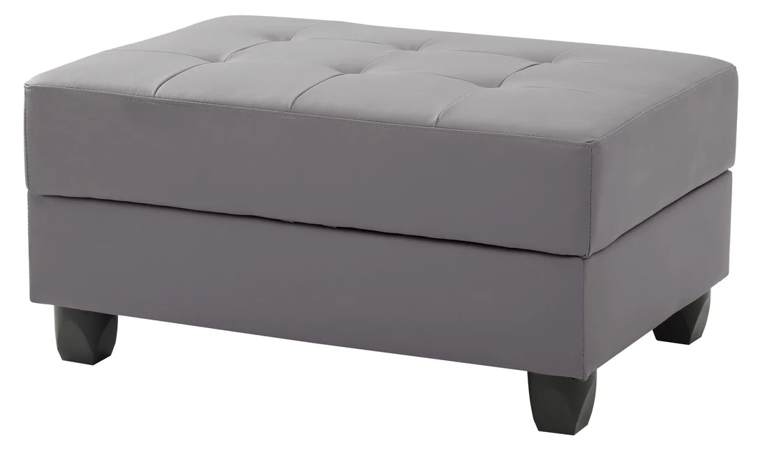 betterhomefurniture2272550