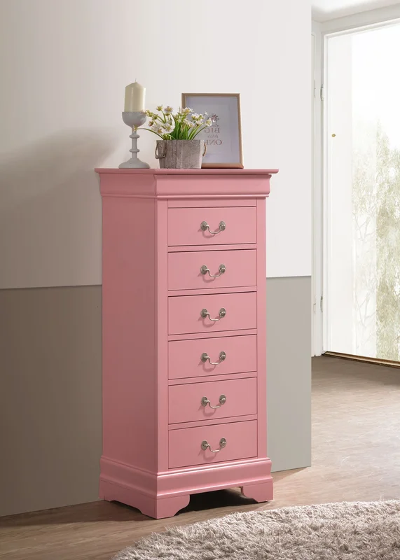 betterhomefurniture2272564