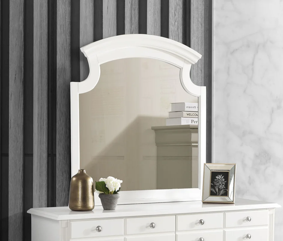 betterhomefurniture2272591