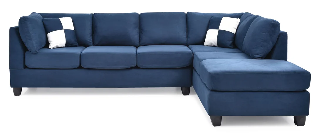 betterhomefurniture2272697