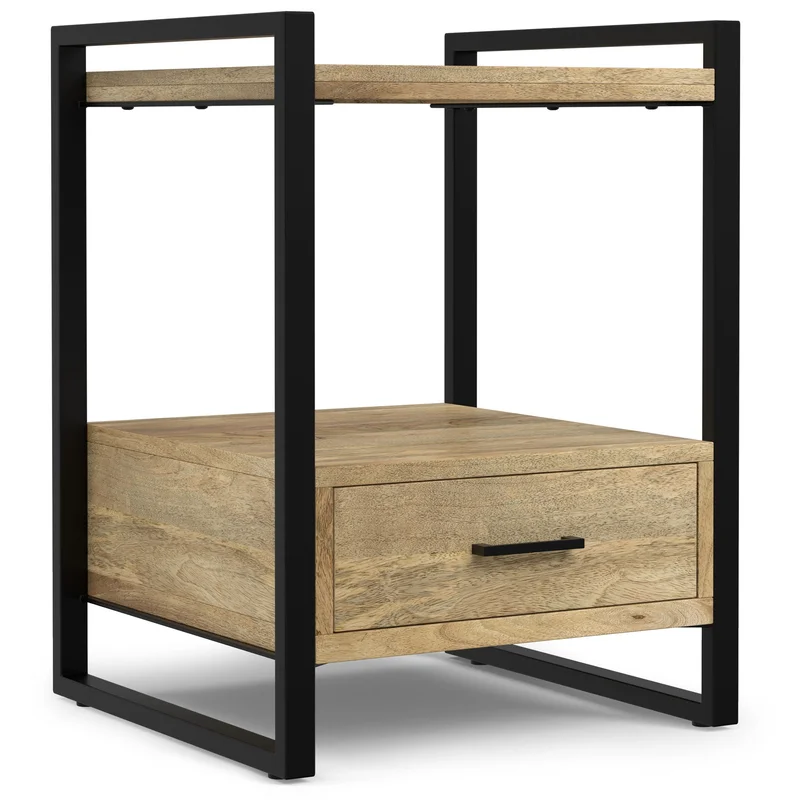 betterhomefurniture2272990