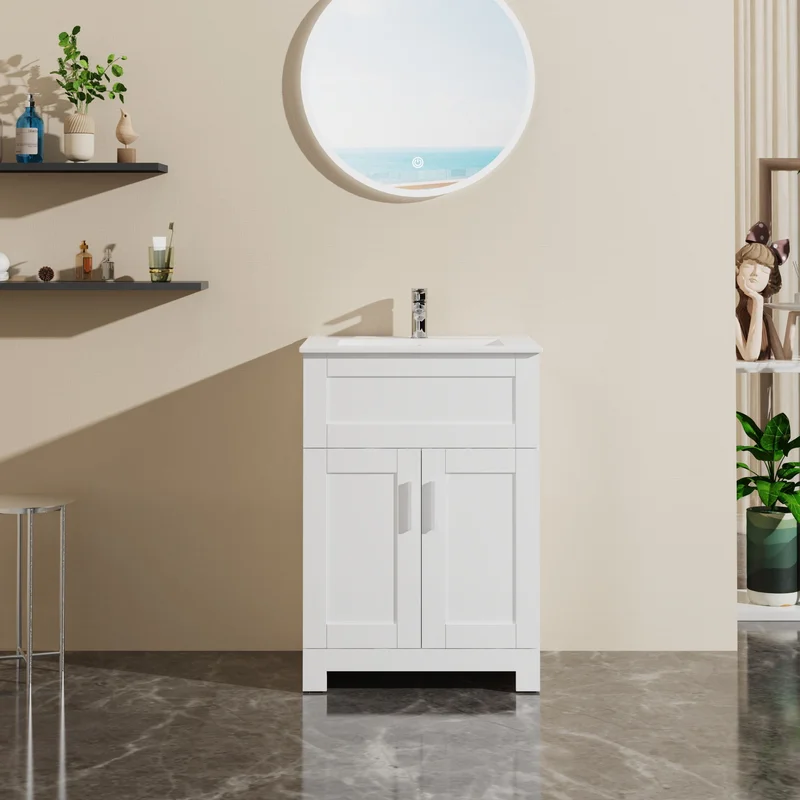 betterhomefurniture2273018
