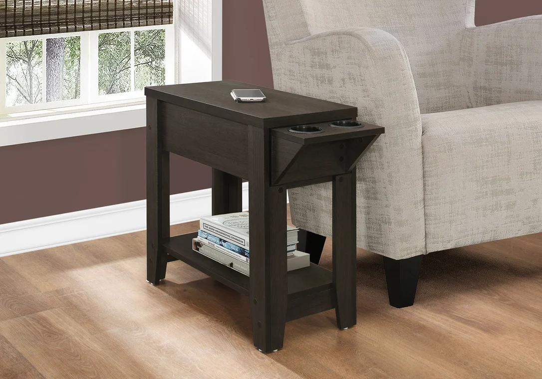 betterhomefurniture2273405