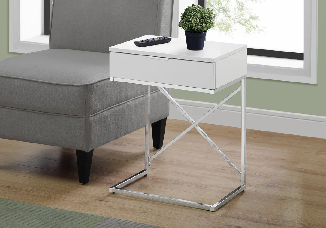 betterhomefurniture2273428