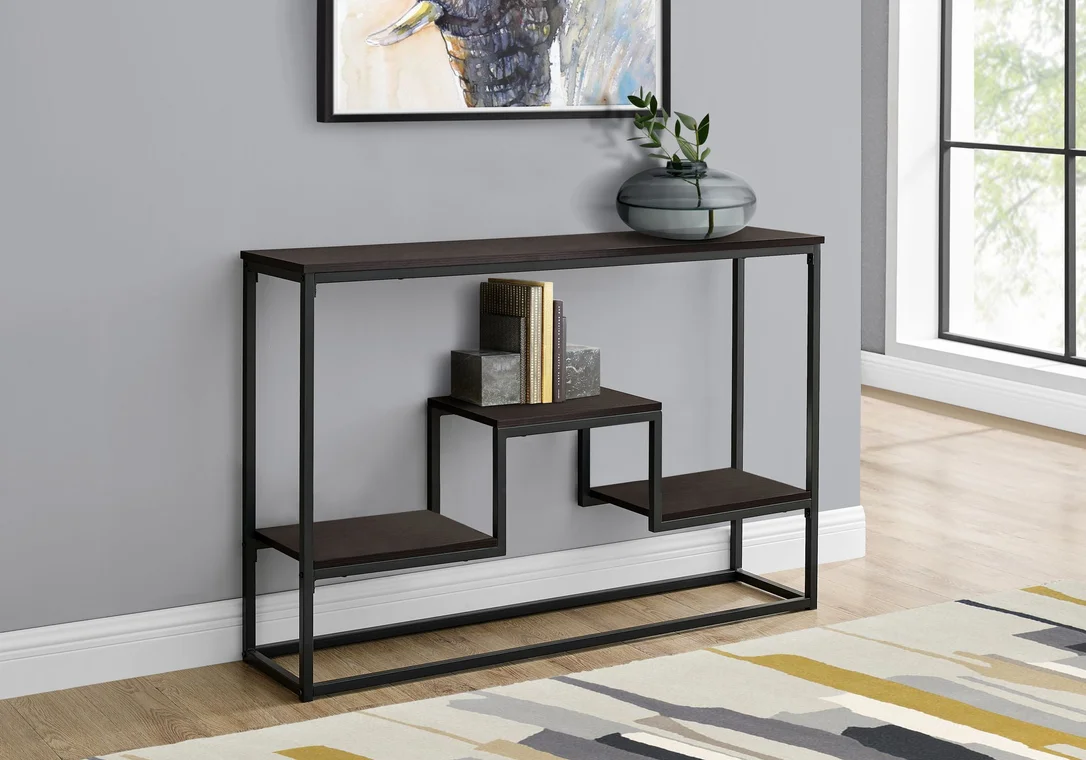 betterhomefurniture2273453