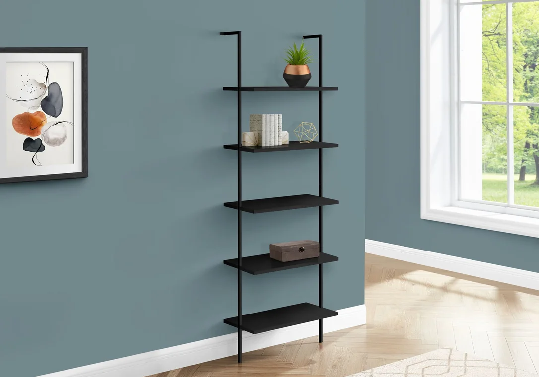 betterhomefurniture2273468