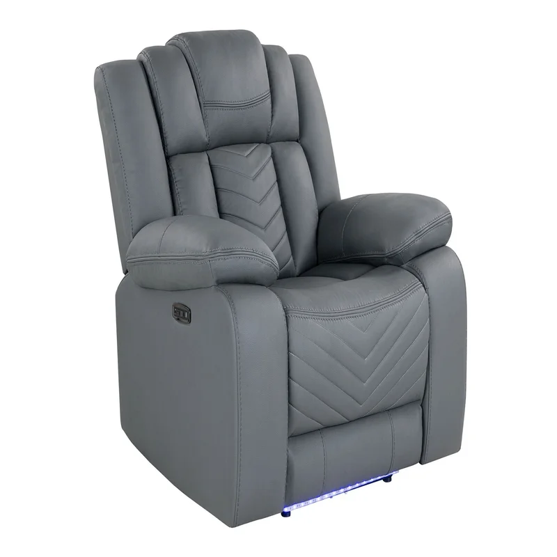 betterhomefurniture2273693