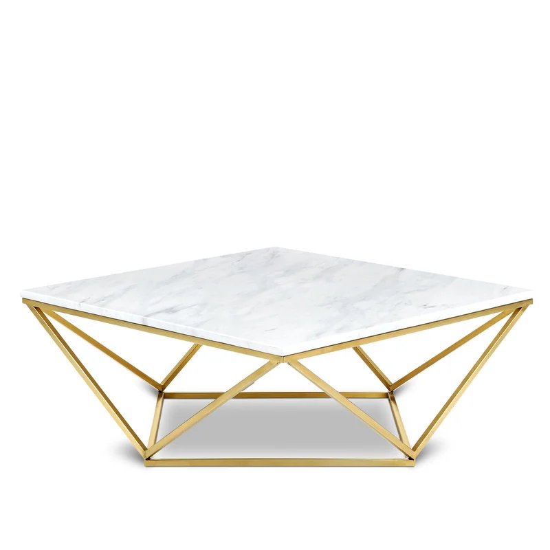 betterhomefurniture2273947