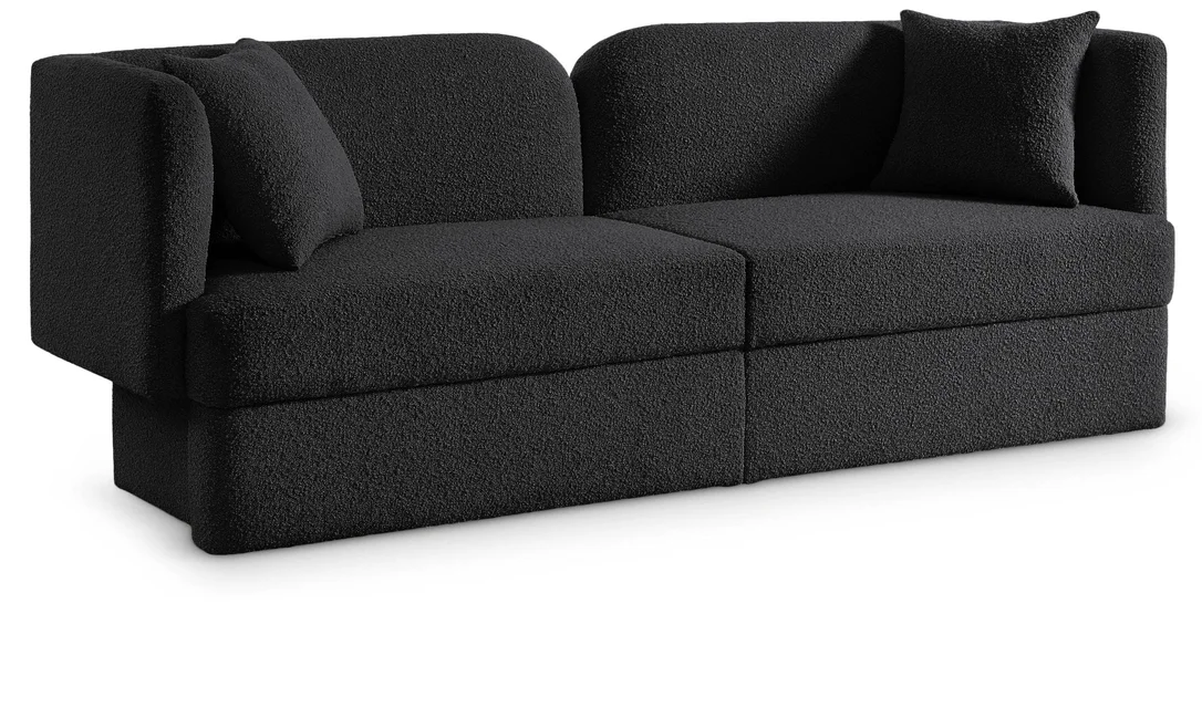 betterhomefurniture2273976