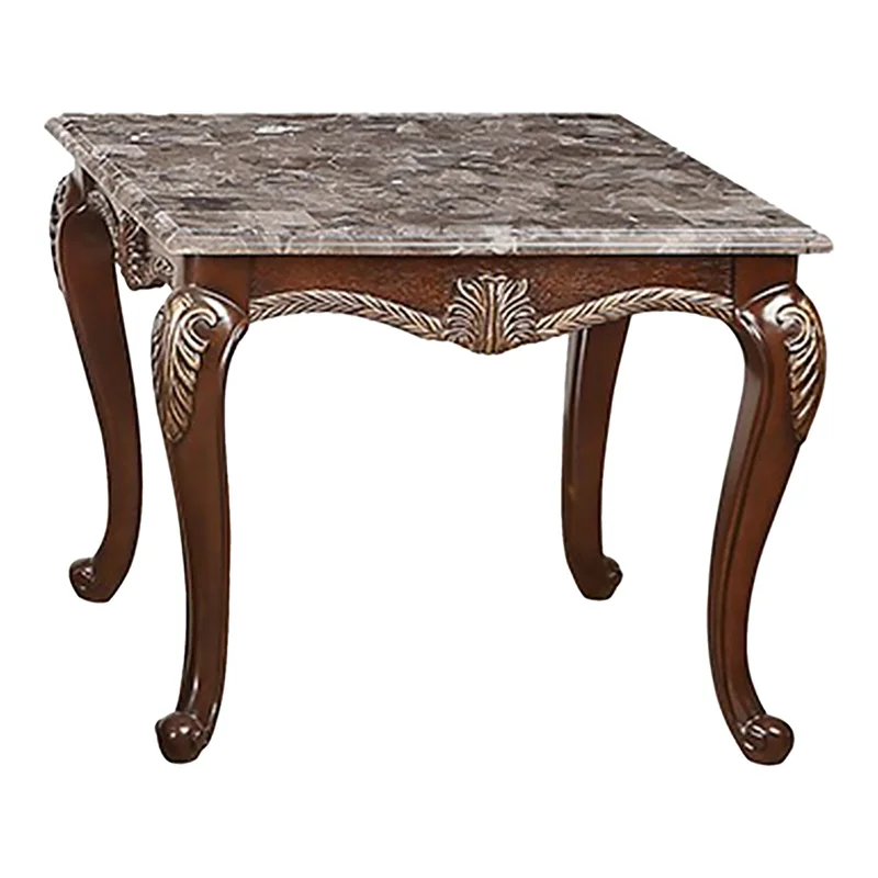 betterhomefurniture2274102