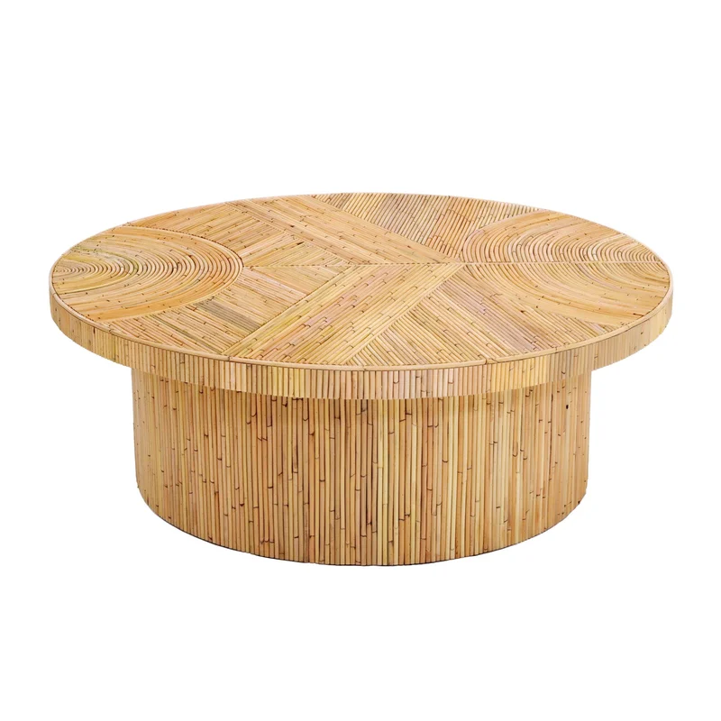 betterhomefurniture2274166