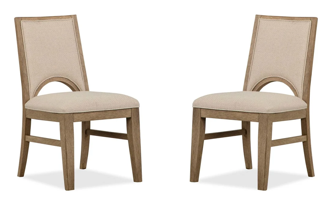 betterhomefurniture2274402