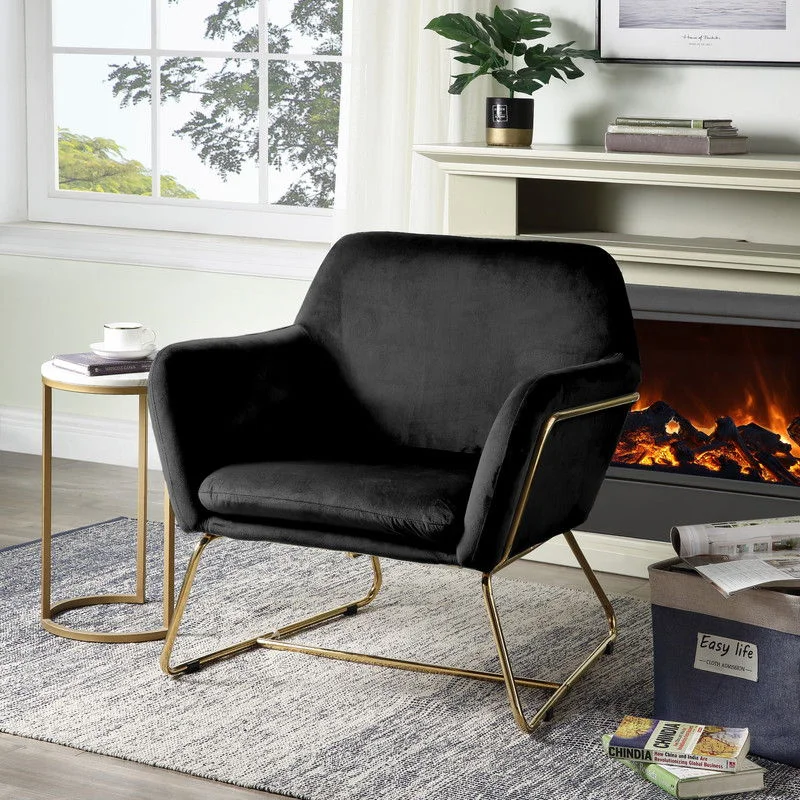 betterhomefurniture2274483