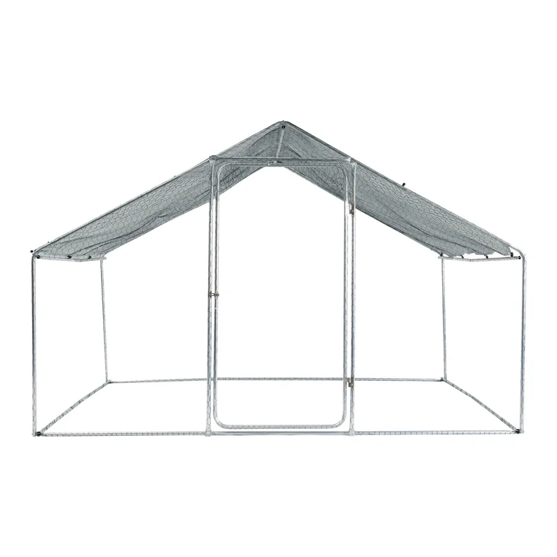 betterhomefurniture2274586