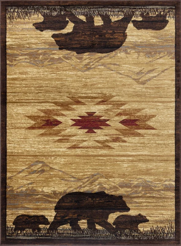 betterhomefurniture2274729