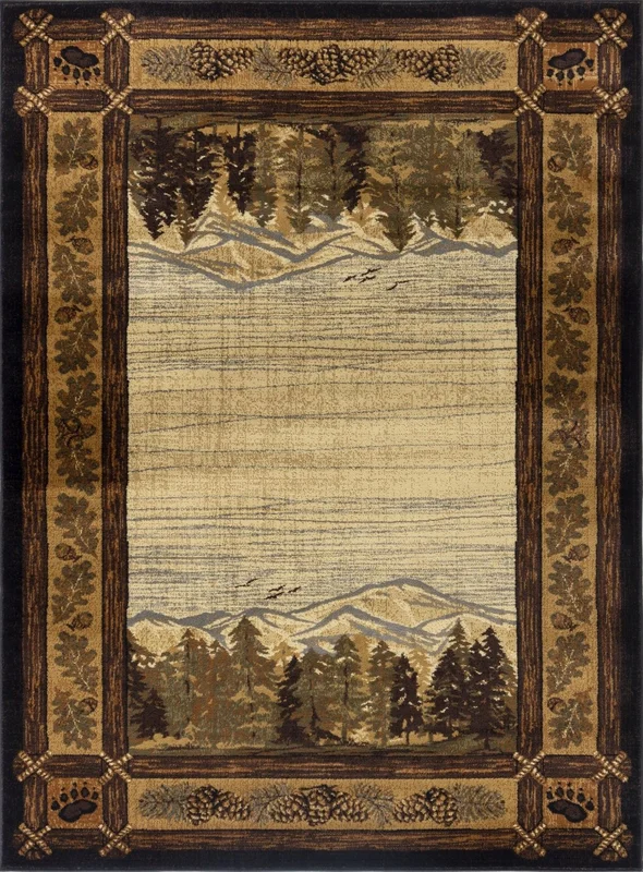 betterhomefurniture2274738