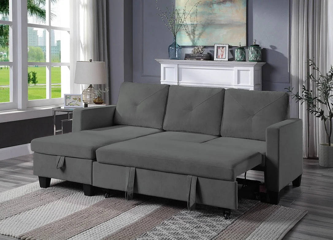 betterhomefurniture2274855